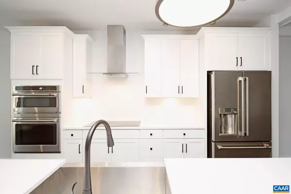 Charlottesville, VA 22911,806 WESLEY LN #B