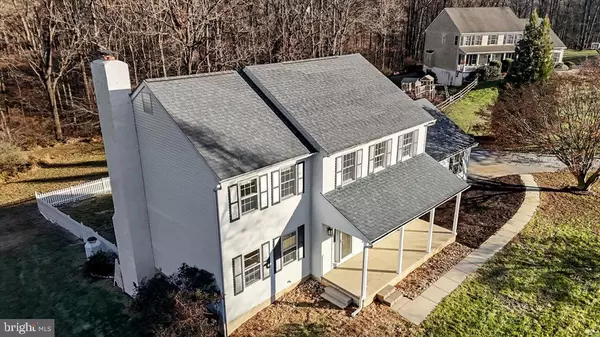 Coatesville, PA 19320,1001 WEIBLE DR