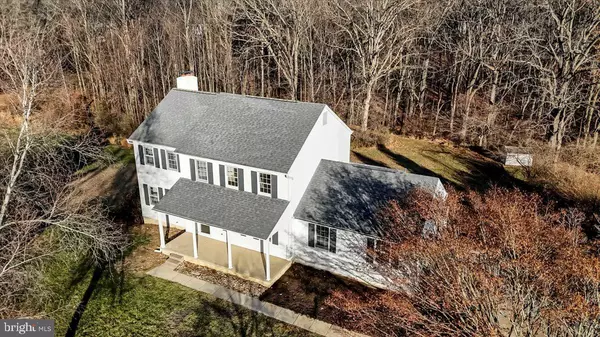 Coatesville, PA 19320,1001 WEIBLE DR