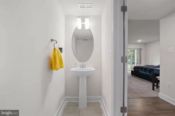 Laurel, MD 20724,3623 DUCKHORN WAY