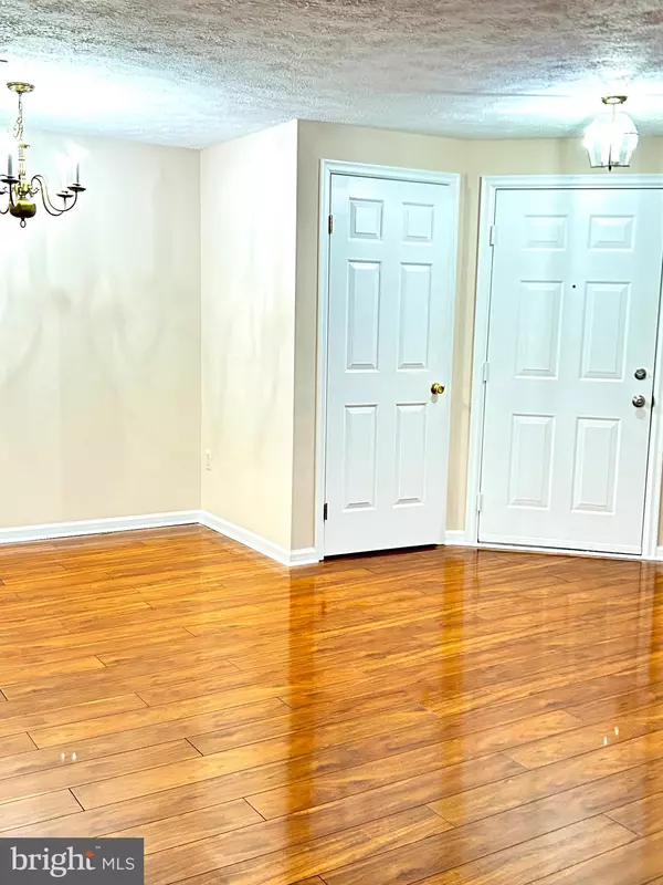 Frederick, MD 21701,803-J STRATFORD WAY #1100J