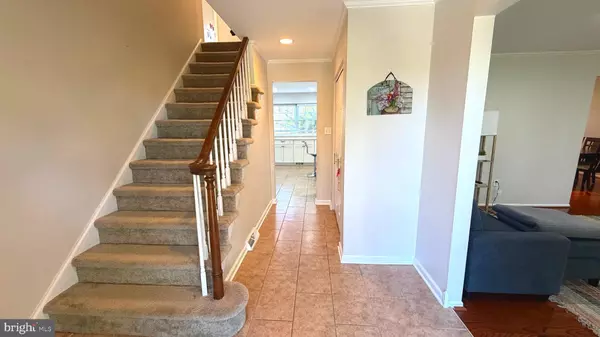 Bryn Mawr, PA 19010,639 HEATHER LN