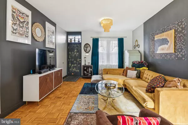 Philadelphia, PA 19148,630 DURFOR ST