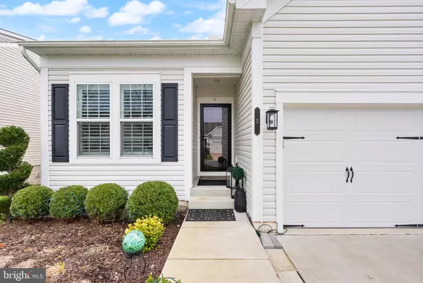 Fredericksburg, VA 22406,5 MONTAUK AVE