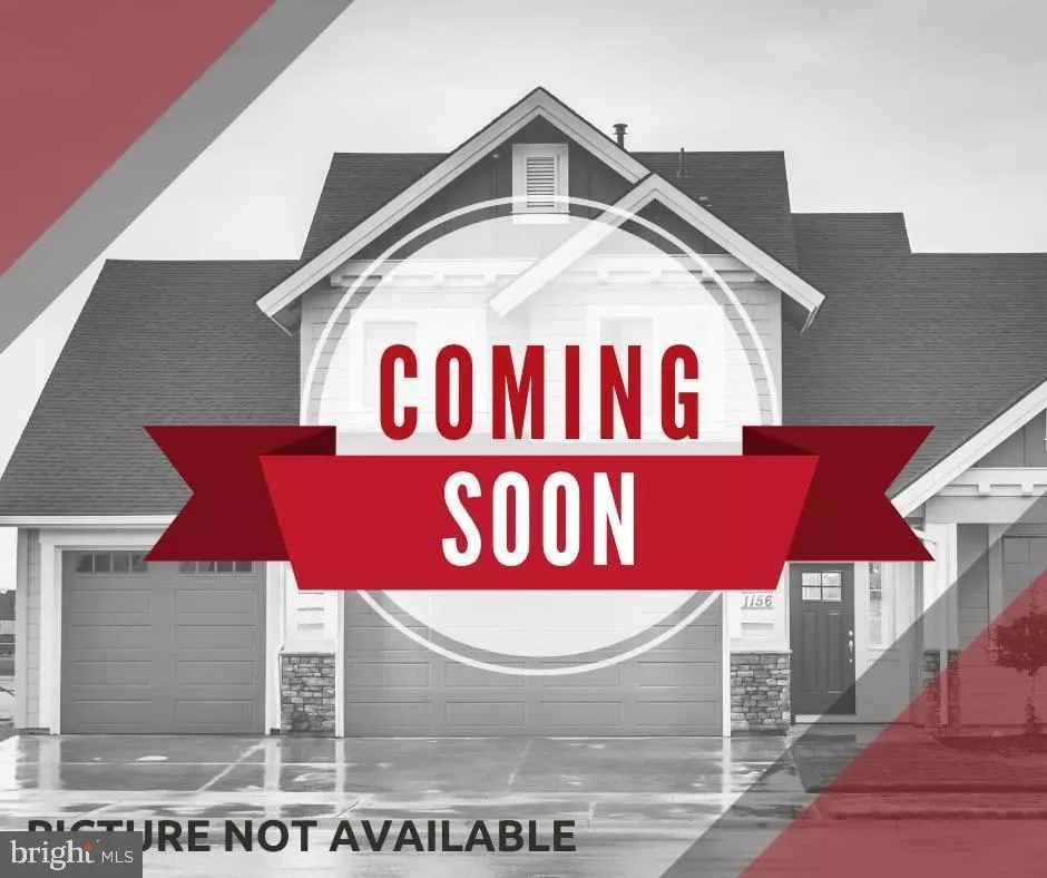 Fredericksburg, VA 22406,5 MONTAUK AVE