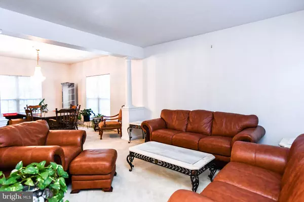 Upper Marlboro, MD 20774,2908 CITRUS LN