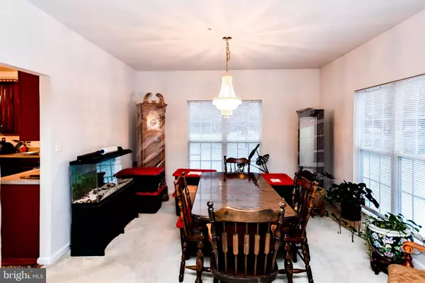 Upper Marlboro, MD 20774,2908 CITRUS LN