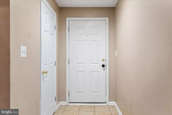 Strasburg, VA 22657,107 CANNON CT