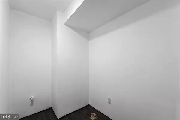 Strasburg, VA 22657,107 CANNON CT