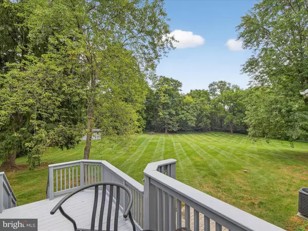 Lancaster, PA 17601,2010 LANDIS VALLEY RD