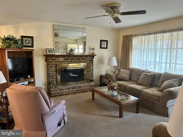 Hagerstown, MD 21740,10701 OAK FOREST DR