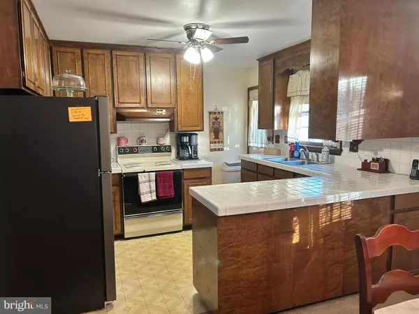 Hagerstown, MD 21740,10701 OAK FOREST DR