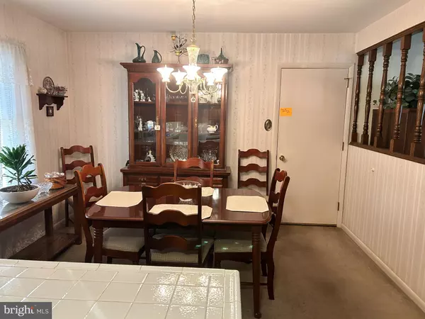 Hagerstown, MD 21740,10701 OAK FOREST DR