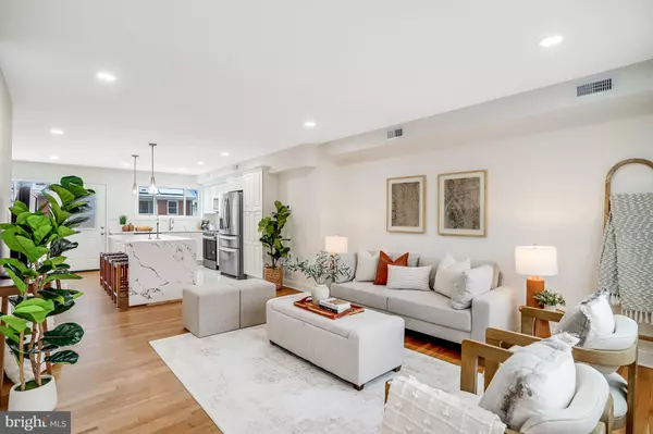 Washington, DC 20017,720 DECATUR ST NE