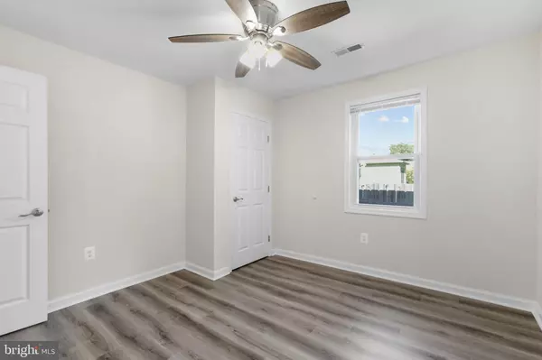 Fredericksburg, VA 22401,Address not disclosed