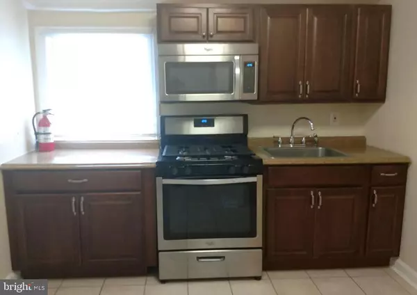 Warrenton, VA 20187,6545 GRAYS MILL RD #3