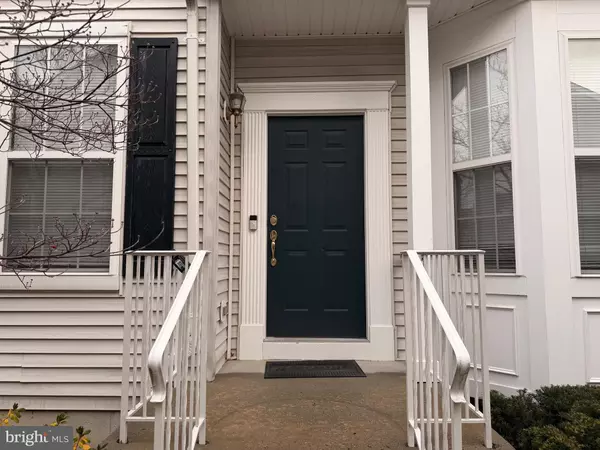 Marlton, NJ 08053,36 WEAVER DR