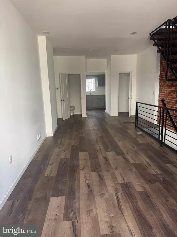 Philadelphia, PA 19145,1609 S ETTING ST