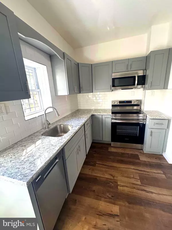 Philadelphia, PA 19145,1609 S ETTING ST