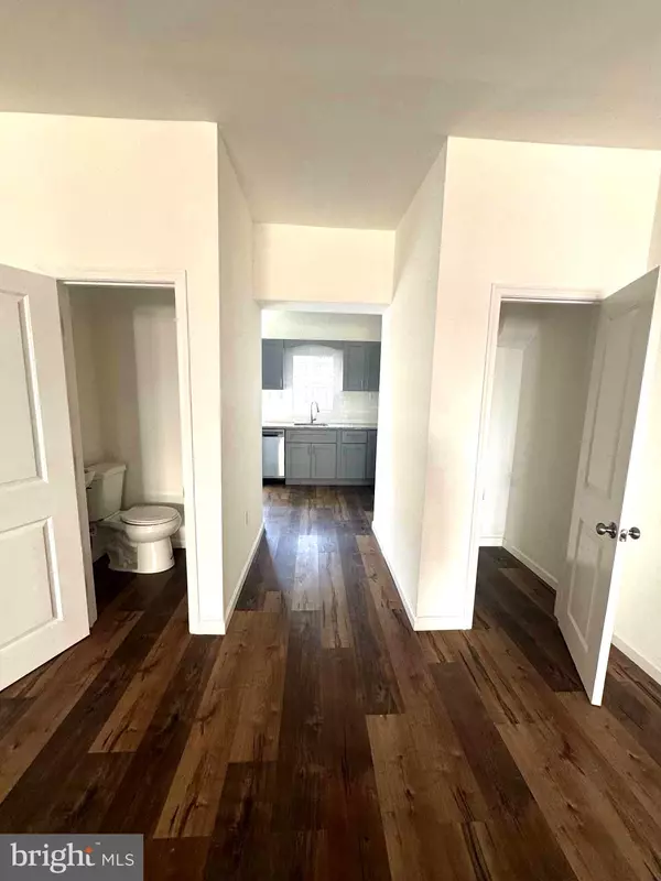 Philadelphia, PA 19145,1609 S ETTING ST