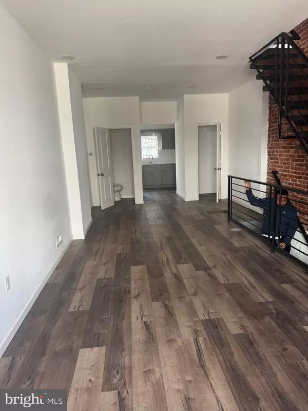 Philadelphia, PA 19145,1609 S ETTING ST