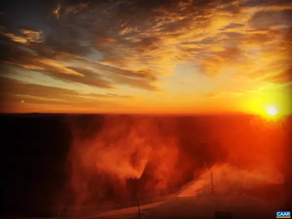 Wintergreen, VA 22967,1418 HIGHLANDS CONDOS