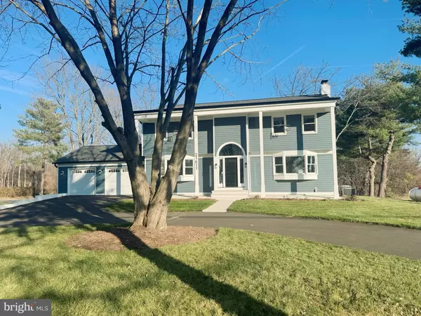 Boyds, MD 20841,21611 SLIDELL RD