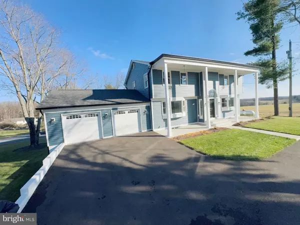 Boyds, MD 20841,21611 SLIDELL RD