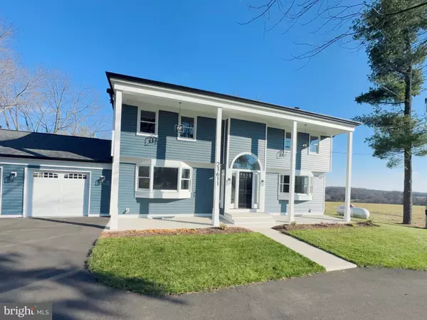 21611 SLIDELL RD, Boyds, MD 20841