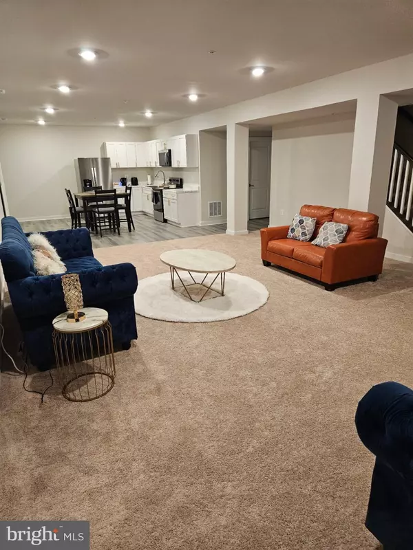 6717 GLENHURST DR, Glenn Dale, MD 20769