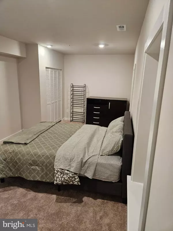 Glenn Dale, MD 20769,6717 GLENHURST DR