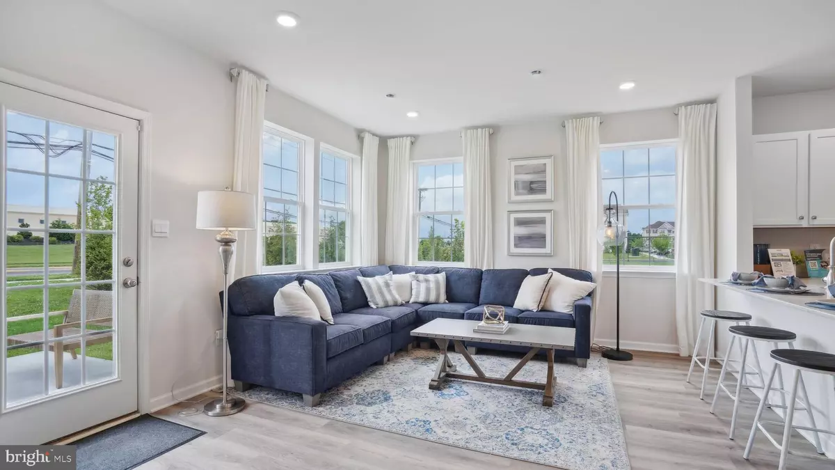 Westampton, NJ 08060,73 ALEXANDER WAY