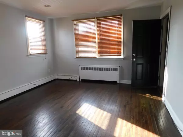 Philadelphia, PA 19135,4243 PRINCETON AVE #1ST FL