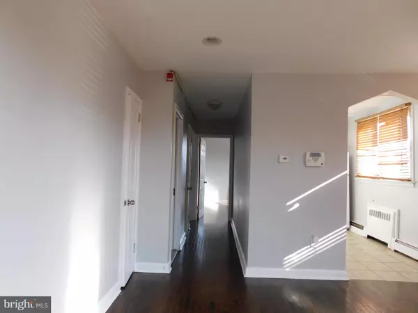 Philadelphia, PA 19135,4243 PRINCETON AVE #1ST FL