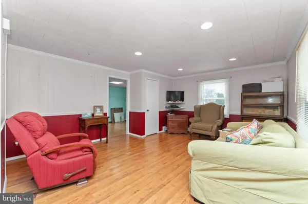 Nazareth, PA 18064,49 SEYFRIED AVE