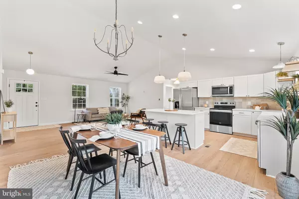 Gordonsville, VA 22942,15371 RIDGE RD