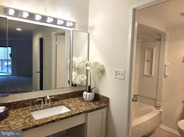 Silver Spring, MD 20906,15107 INTERLACHEN DR #2-215