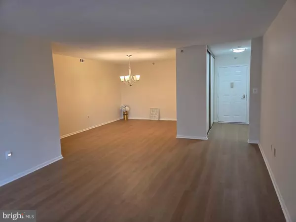 Silver Spring, MD 20906,15107 INTERLACHEN DR #2-215