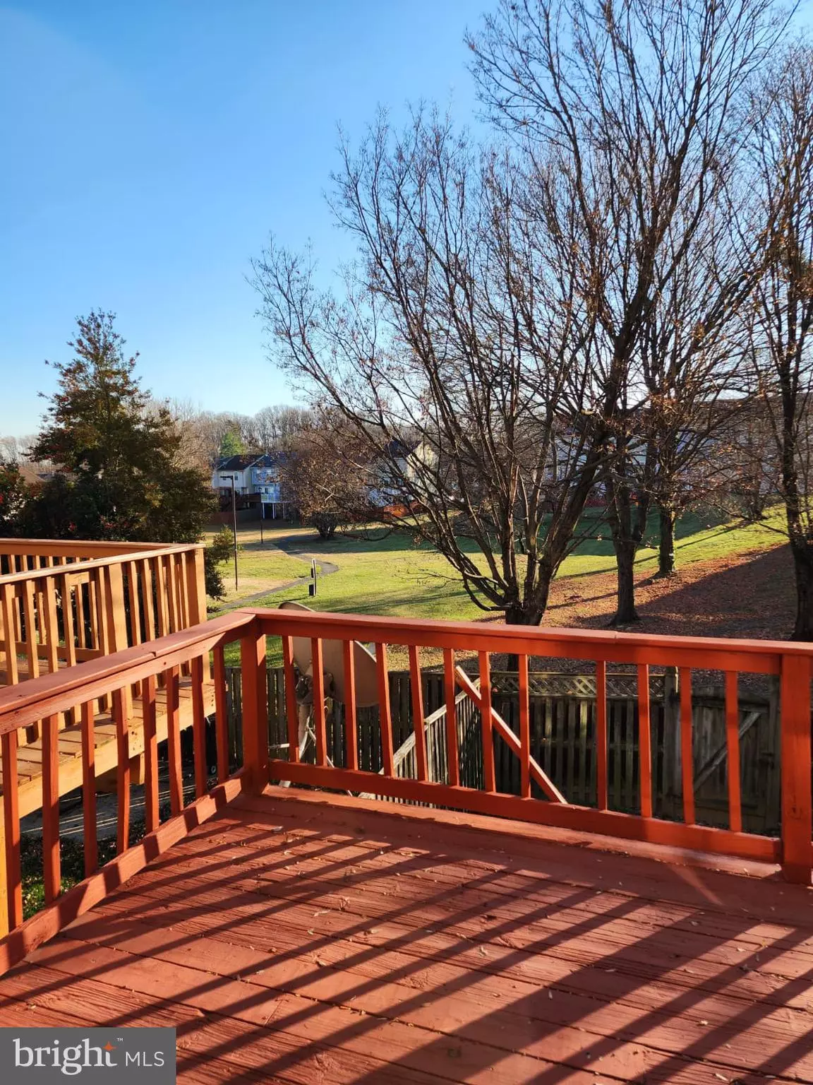 Upper Marlboro, MD 20774,12 JOYCETON TER