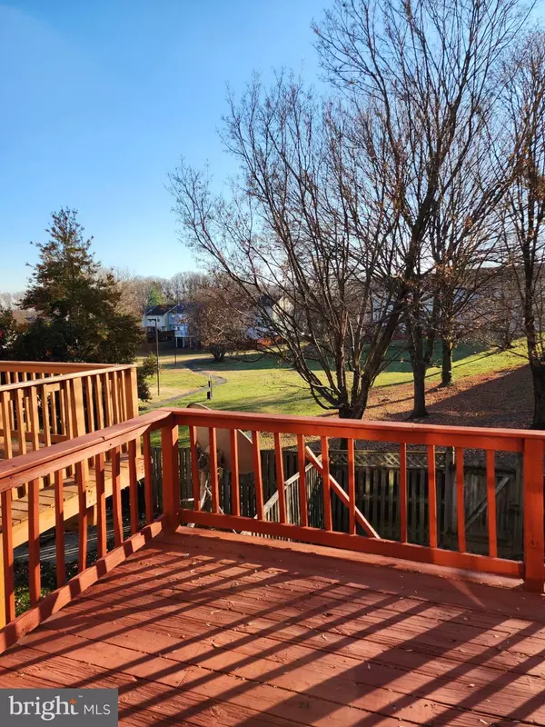 Upper Marlboro, MD 20774,12 JOYCETON TER