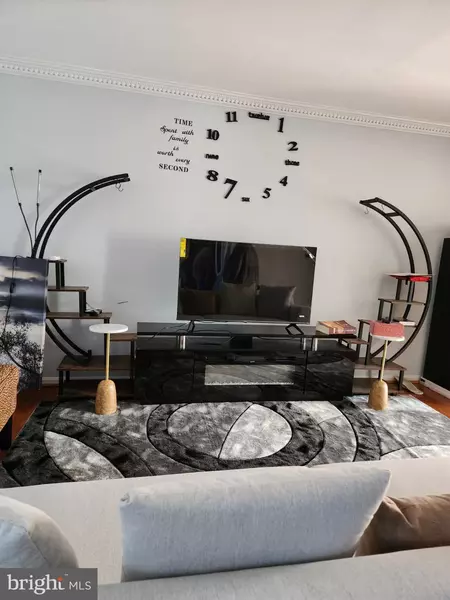 12 JOYCETON TER, Upper Marlboro, MD 20774