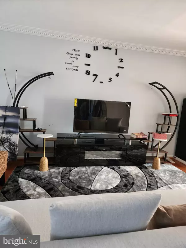 12 JOYCETON TER, Upper Marlboro, MD 20774