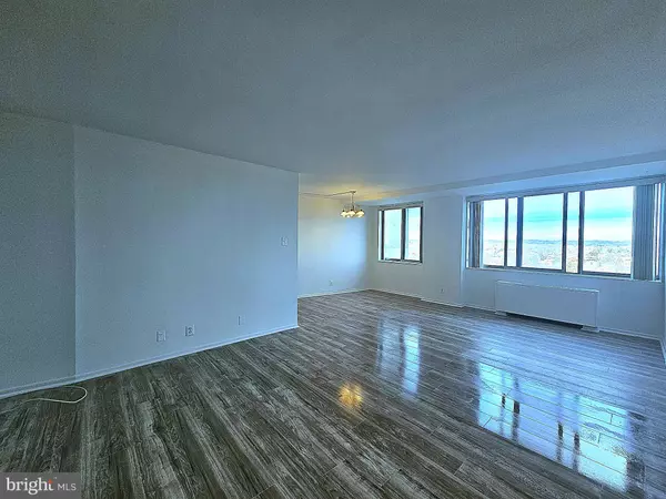 Alexandria, VA 22312,301 N BEAUREGARD ST N #1210