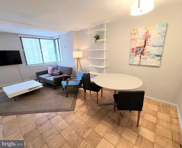 Washington, DC 20006,522 21ST ST NW #506