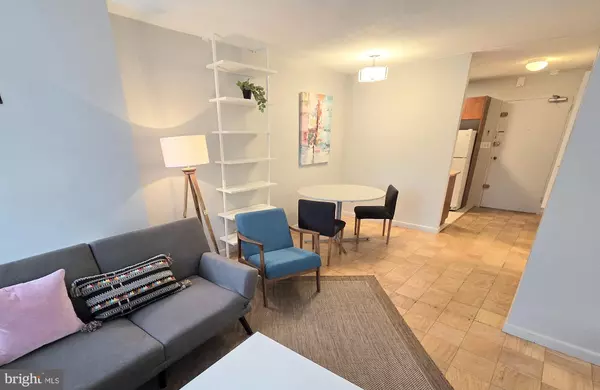 Washington, DC 20006,522 21ST ST NW #506