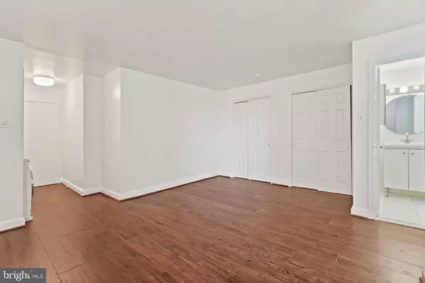 Washington, DC 20036,1316 NEW HAMPSHIRE AVE NW #306