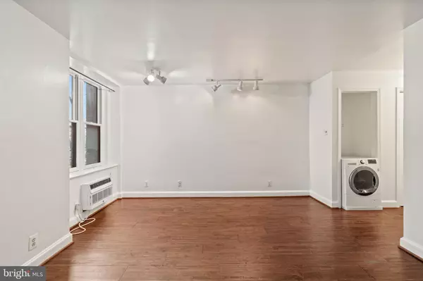 Washington, DC 20036,1316 NEW HAMPSHIRE AVE NW #306