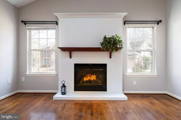 Laurel, MD 20724,26 LITTLE RIVER RD