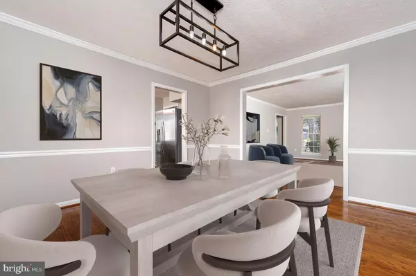 Laurel, MD 20724,26 LITTLE RIVER RD