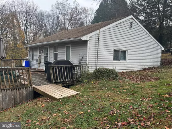 Manchester, PA 17345,645 PARK ST